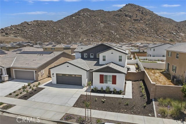 27240 Lost Palm Street  Menifee CA 92585 photo