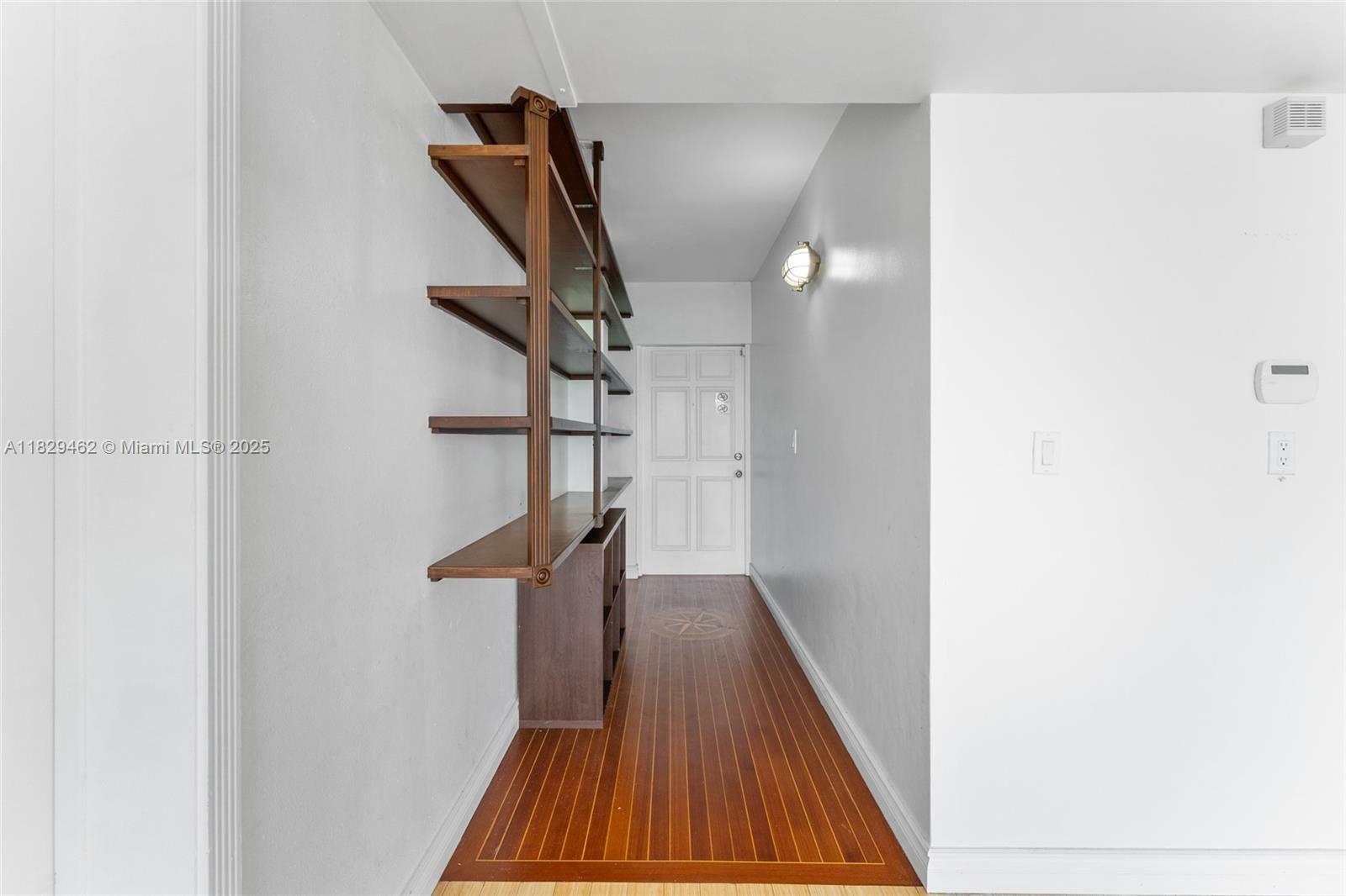 Property Photo: 2539 S Bayshore Dr Ph2f FL 33133