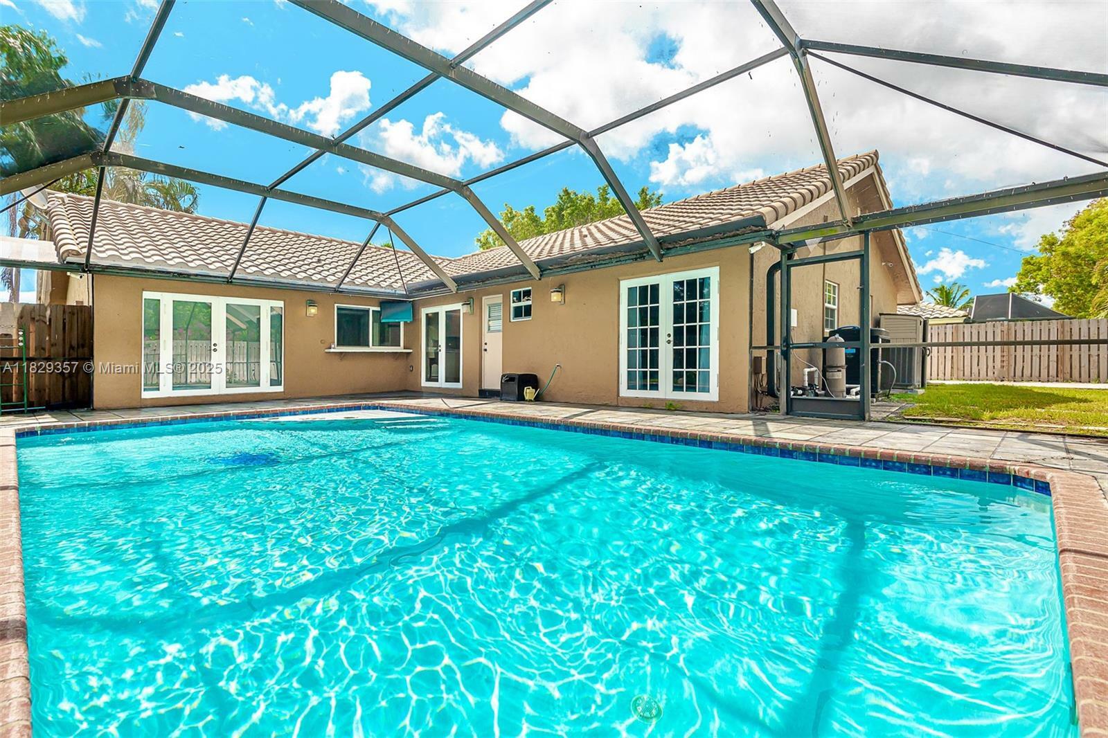 Property Photo: 7175 NW 5th Ave FL 33487