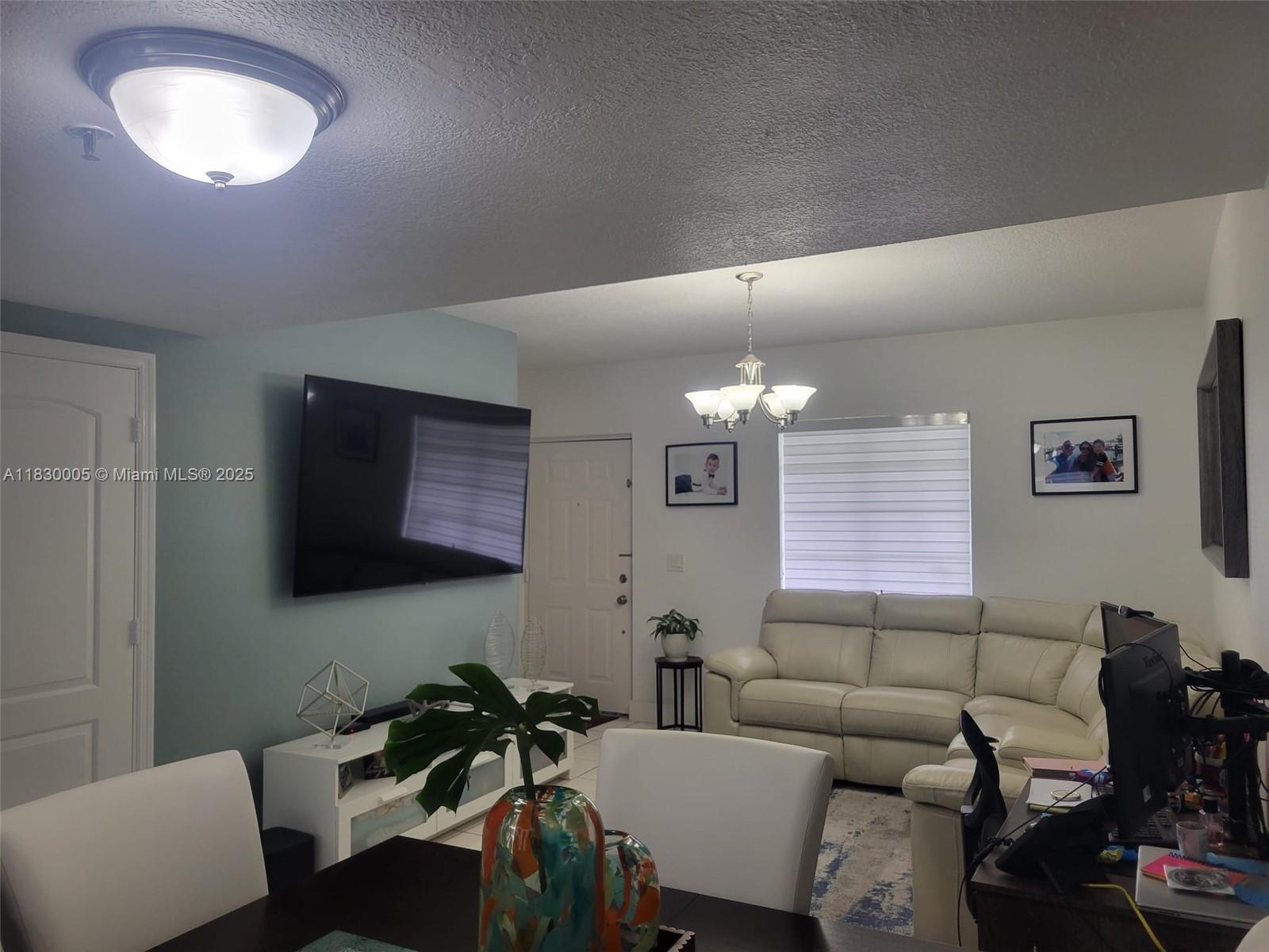 Property Photo: 8360 NW 103rd St 207E FL 33016