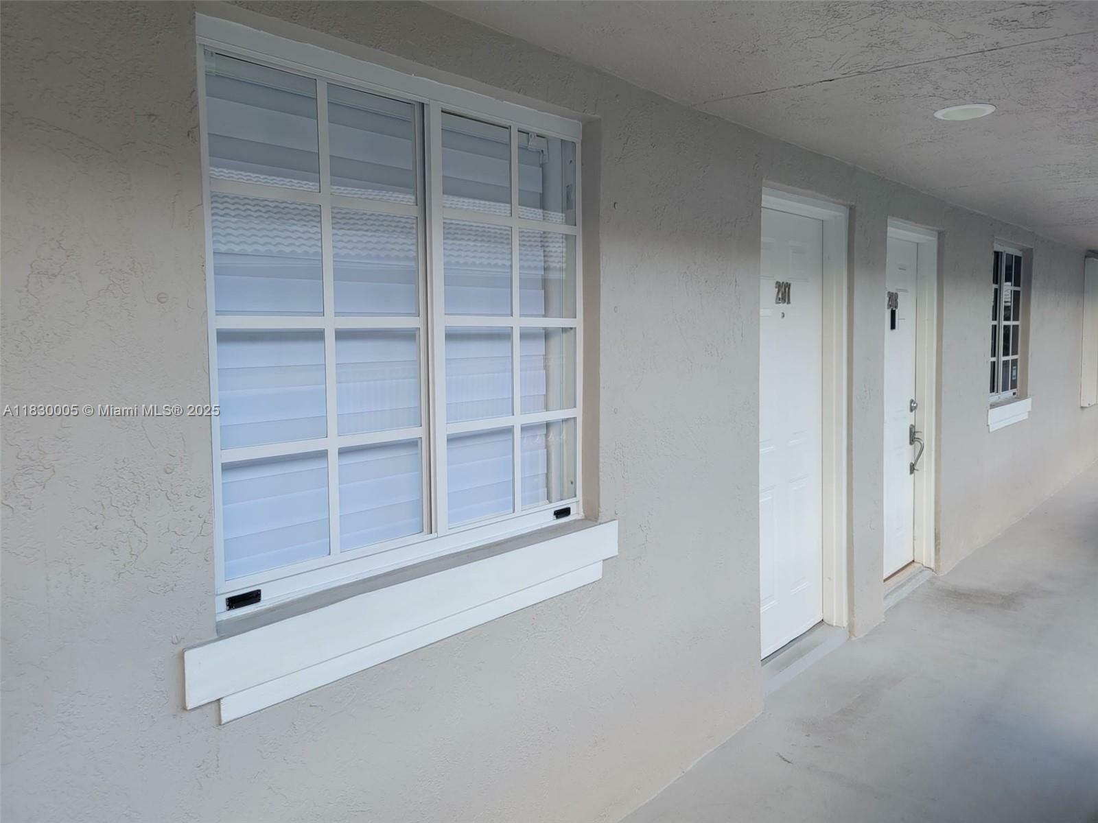 Property Photo: