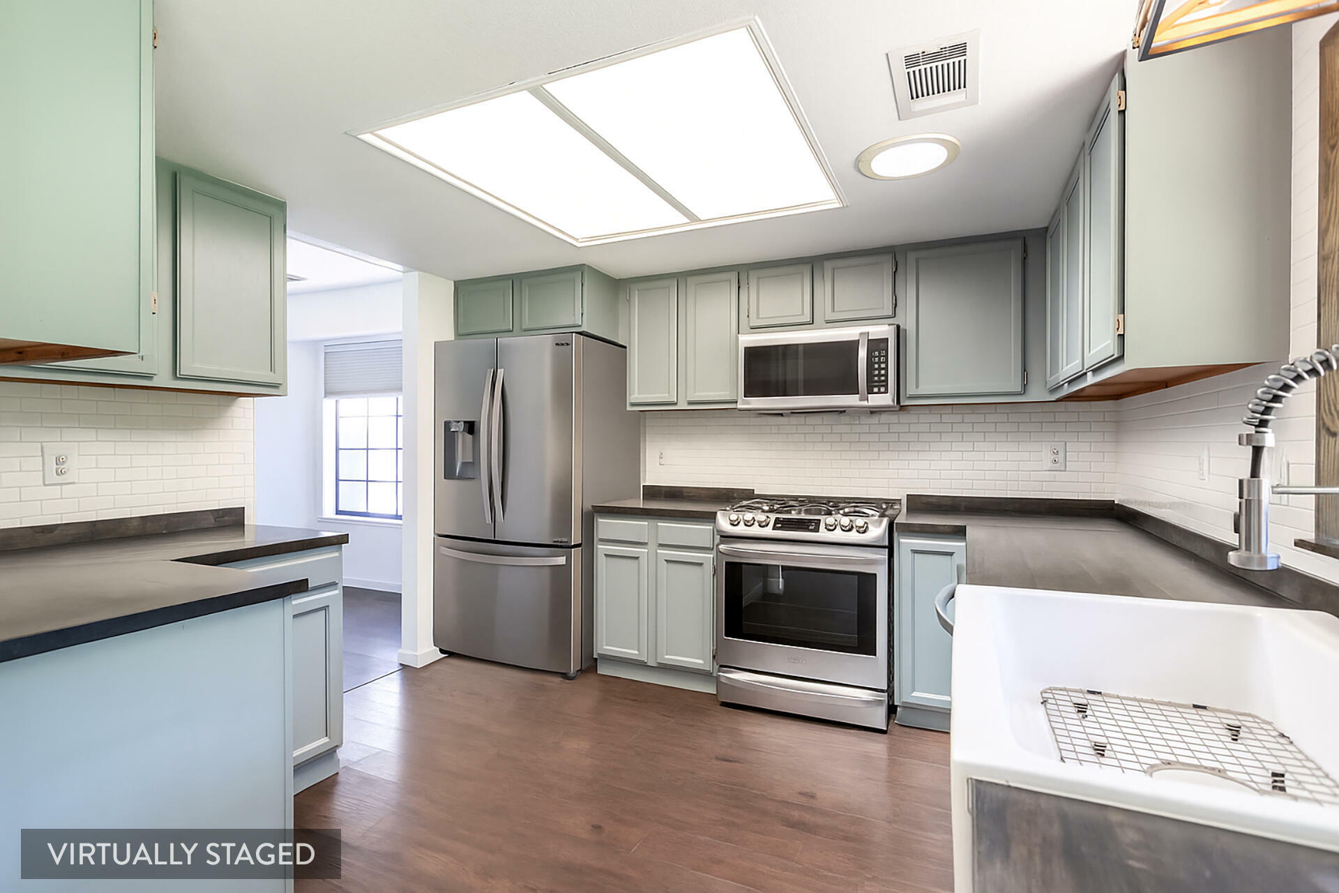 Property Photo:  3664 Somerset Avenue  CA 96002 
