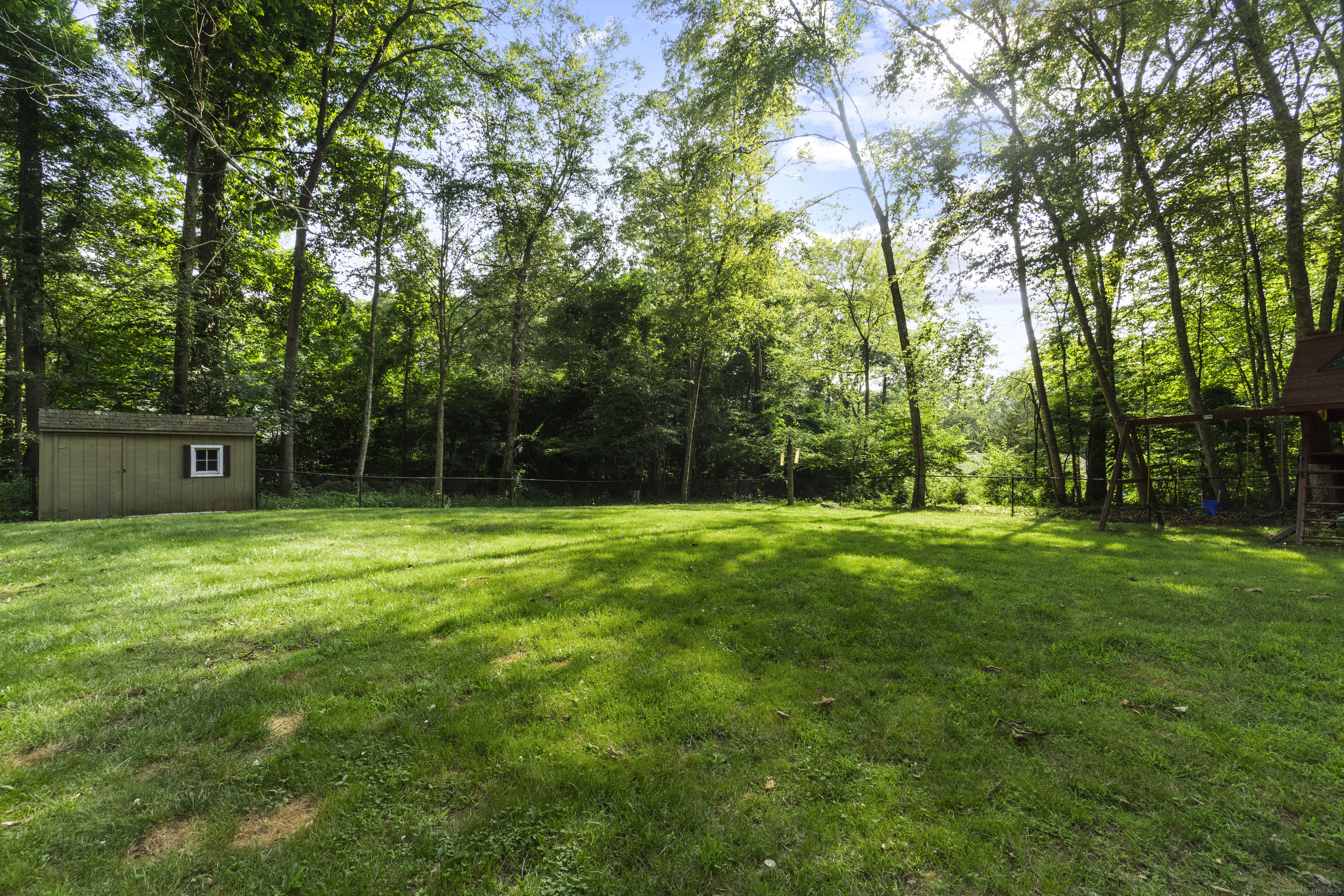 Property Photo:  103 Dean Road  CT 06333 