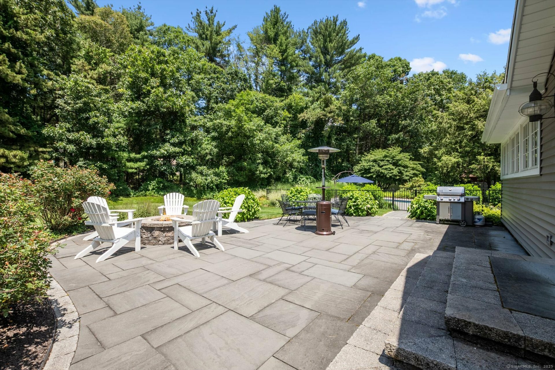 Property Photo: 22 Fawn Drive CT 06035