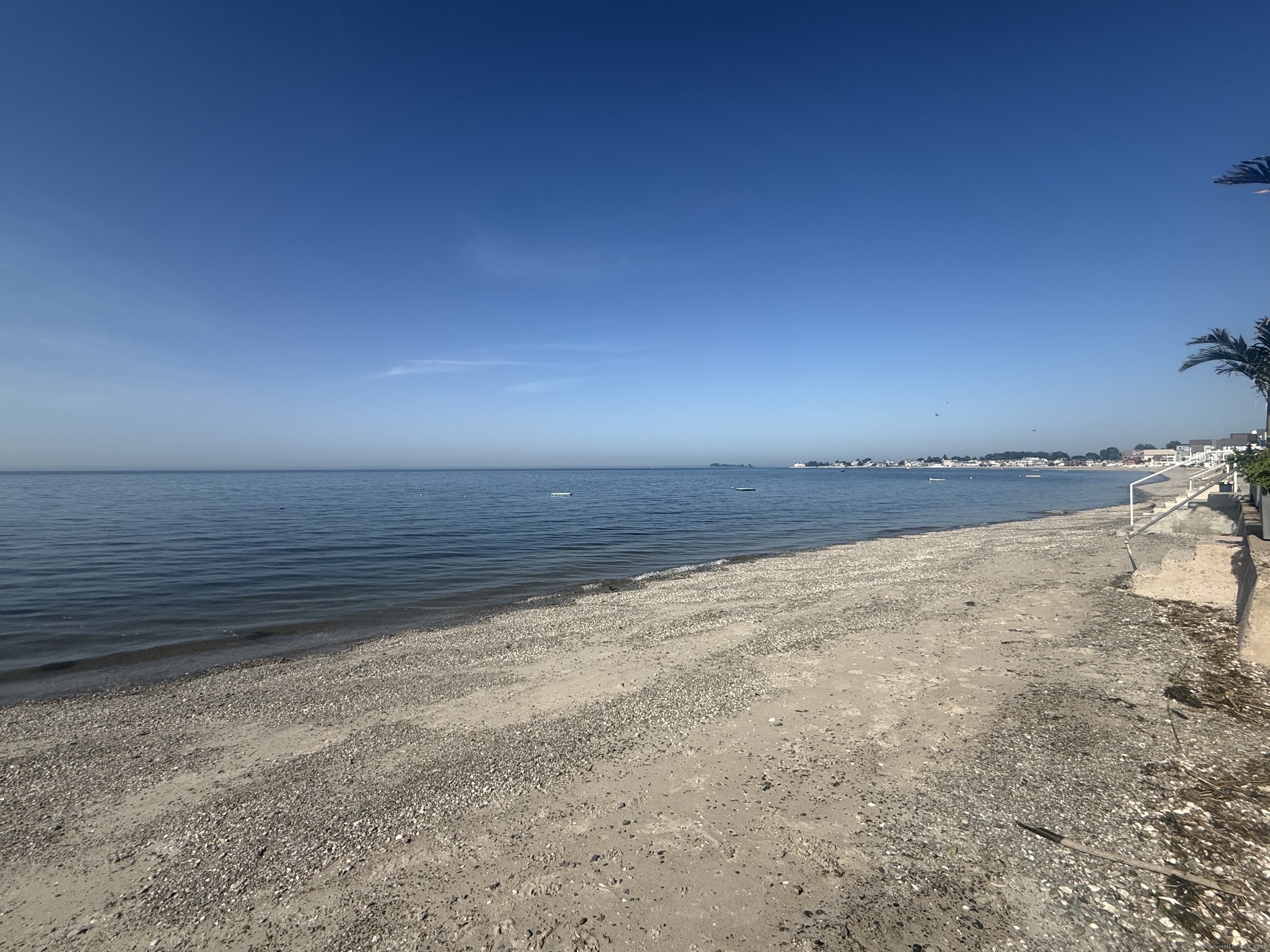 Property Photo: 5 Vine Street CT 06460