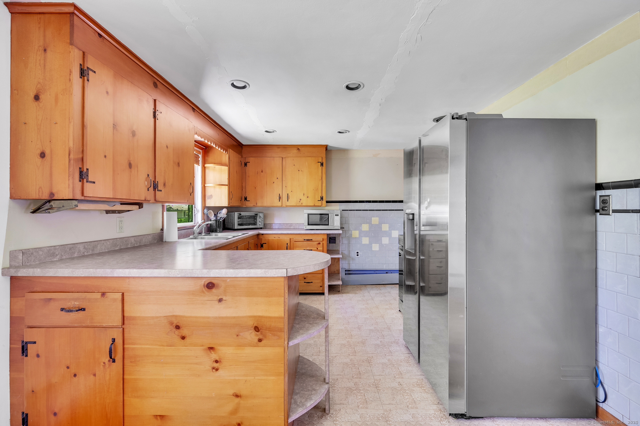 Property Photo: 44 Woodland Drive CT 06280