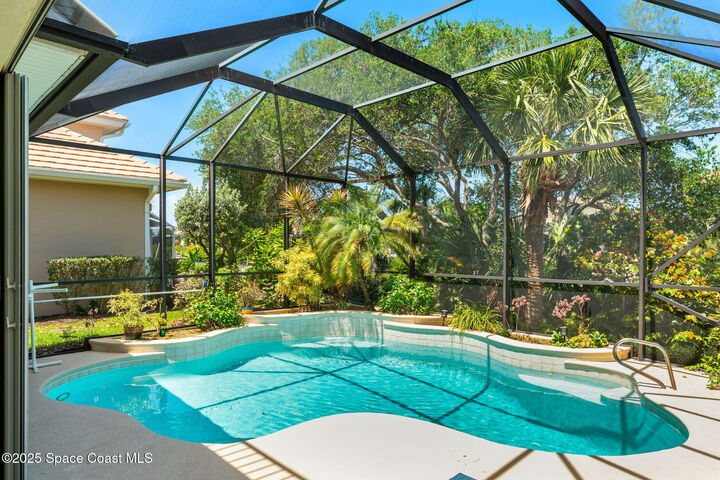 Property Photo:  5297 Solway Drive  FL 32951 