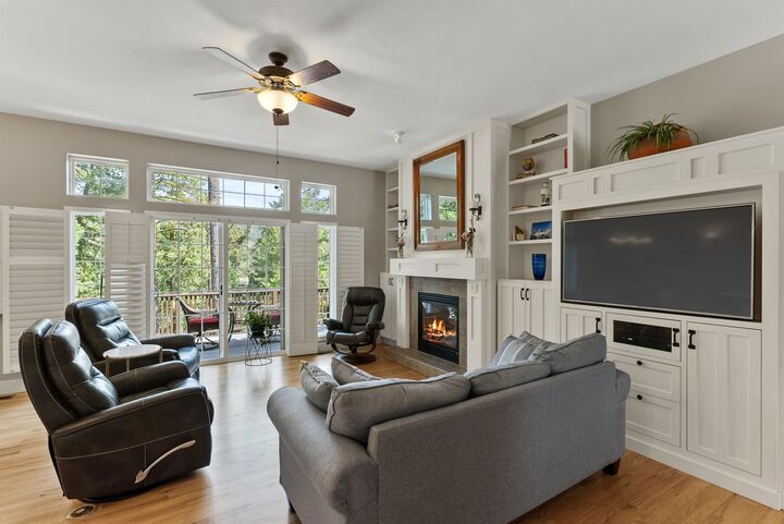 Property Photo:  718 W Qualchan Ln  WA 99224 