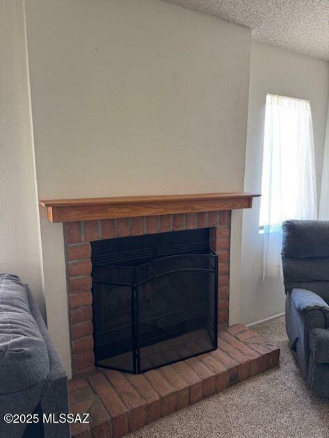 Property Photo: 9296 N Eagle Dancer Drive AZ 85742