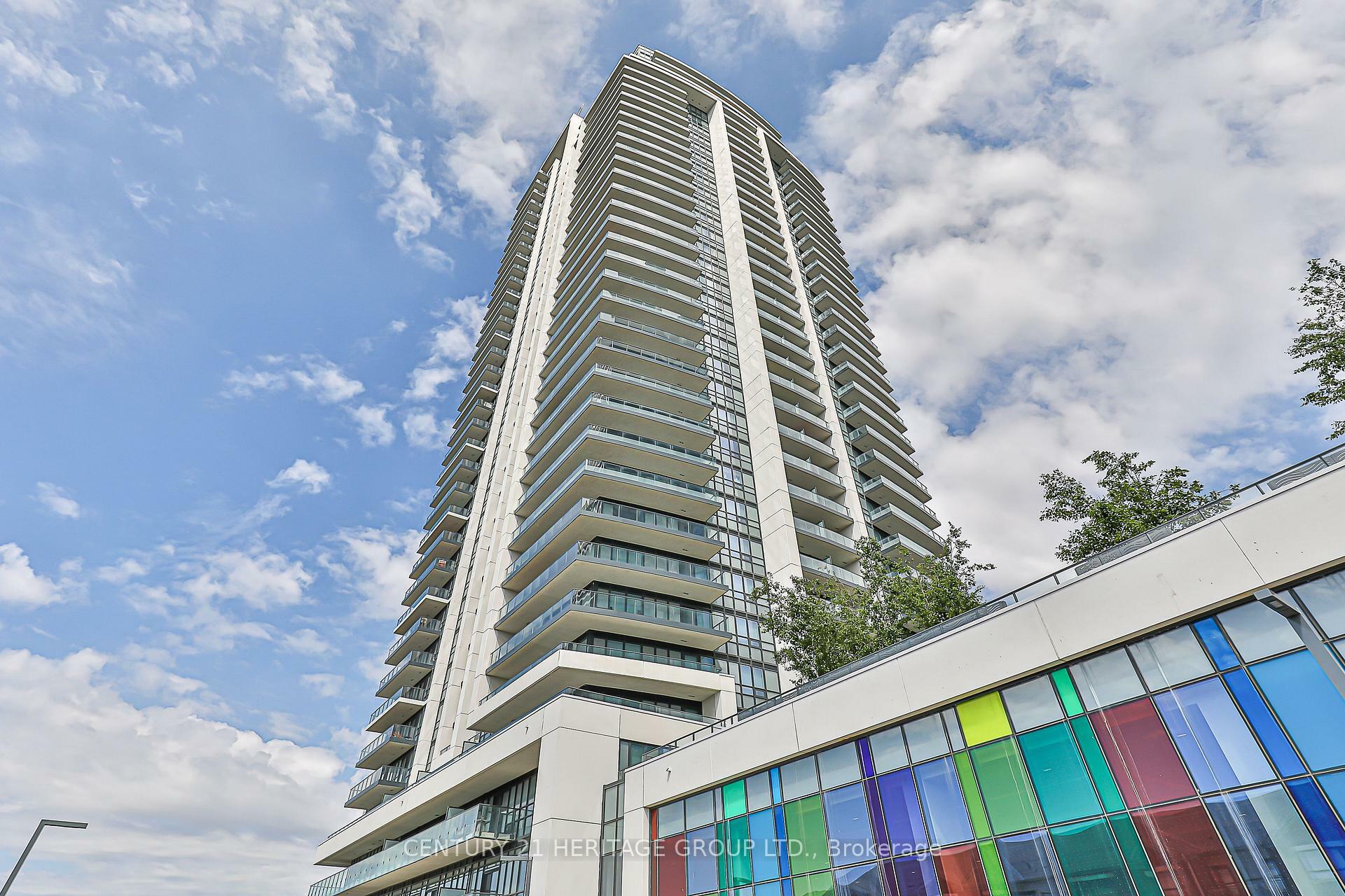 Photo de la propriété: 12 Gandhi Lane 1703 ON L3T 0G8