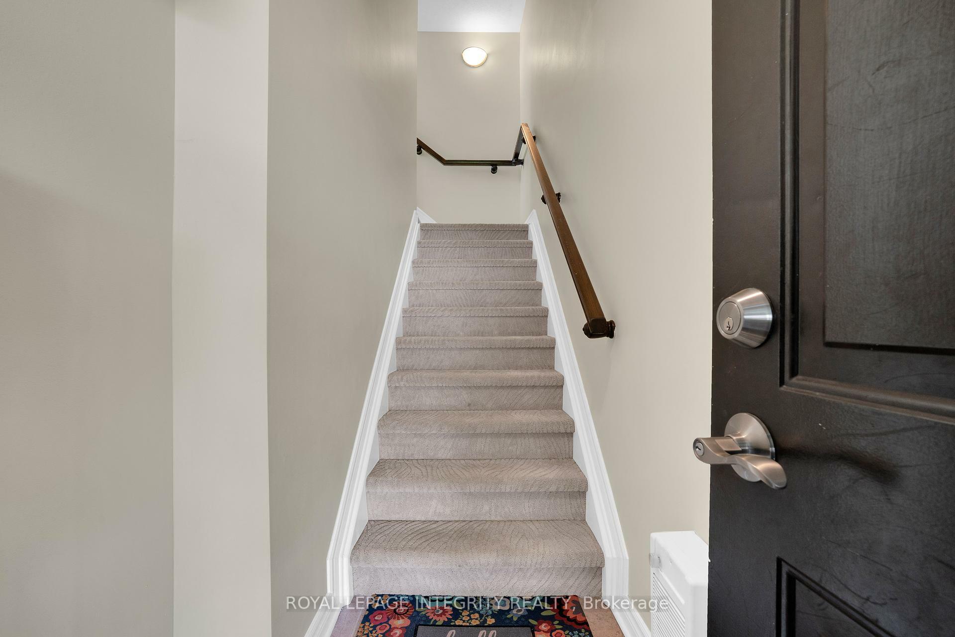 Property Photo: 780 Chapman Mills Drive D ON K2J 0V4