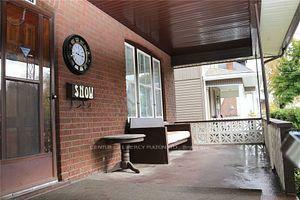 Photo de la propriété:  5991 Culp Street  ON L2G 2B6 