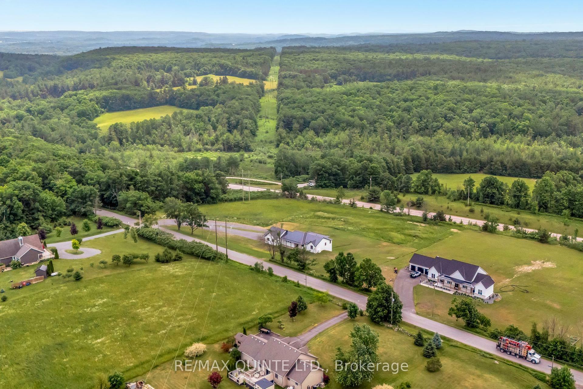 171 Pine Hill Crescent  Belleville ON K0K 3E0 photo