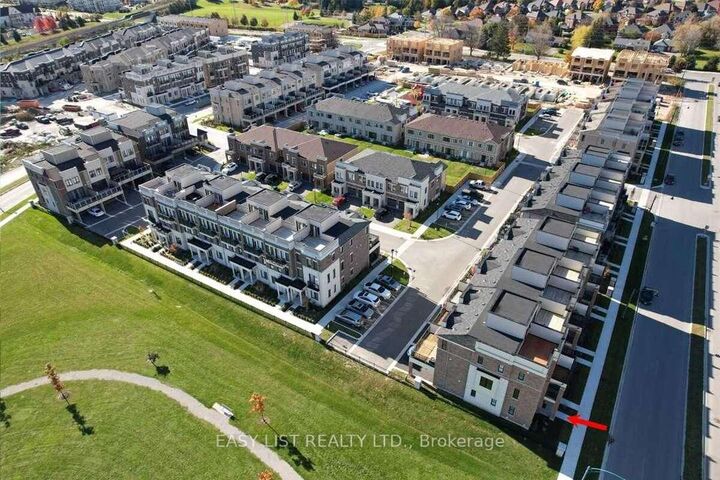 49 Prince William Boulevard — photo 1