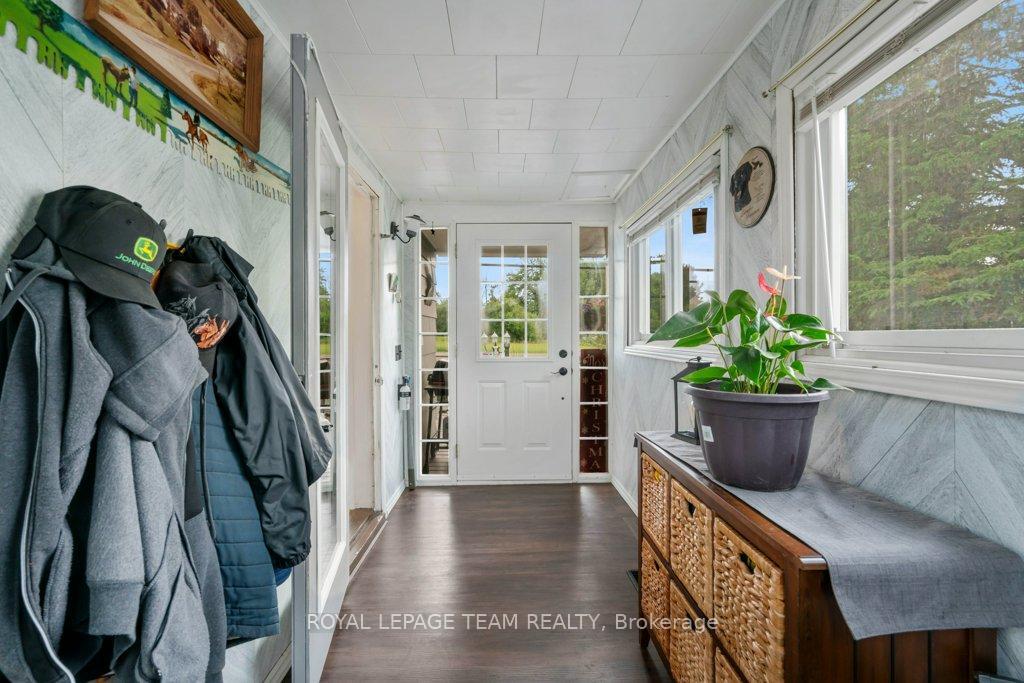Property Photo:  5466 County 8 Road  ON K0C 1X0 