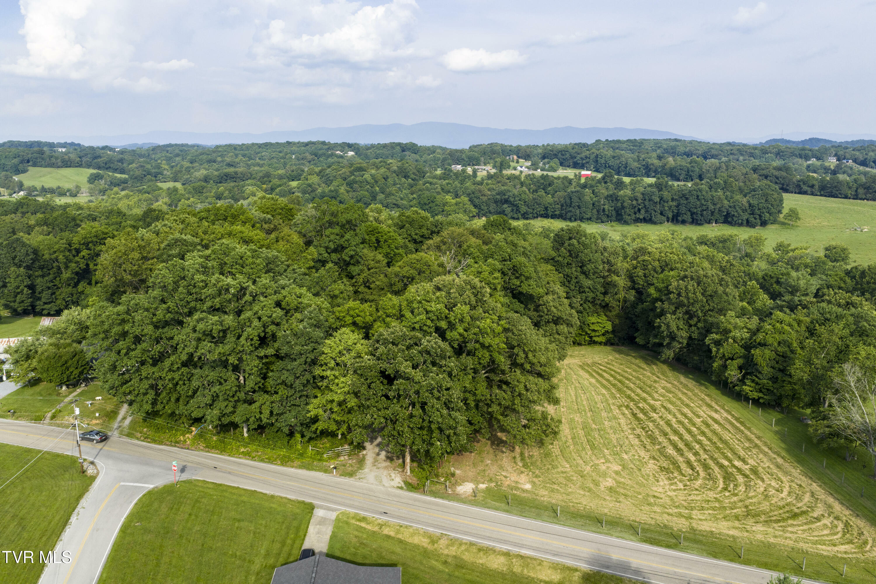Property Photo:  999 Muddy Creek Road  TN 37686 
