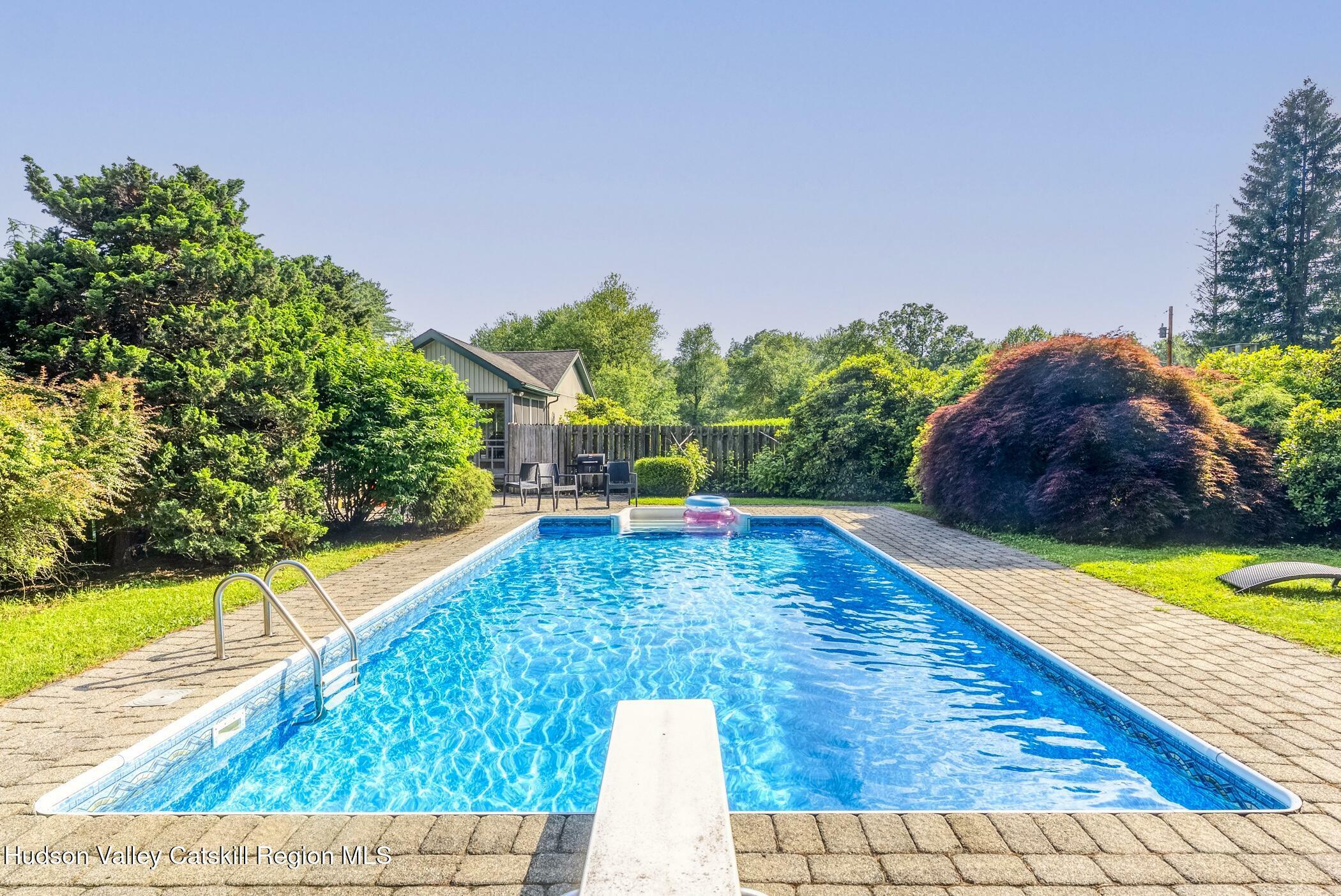 Property Photo: 14 Kemble NY 12443