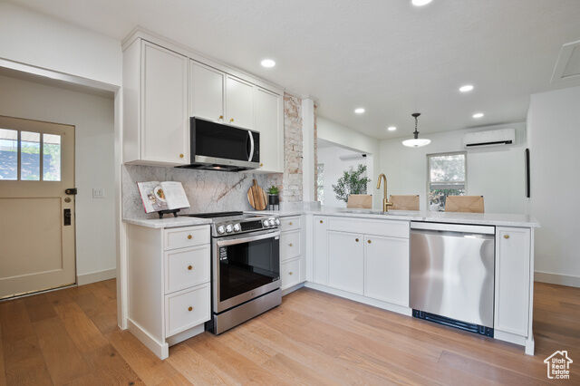 Property Photo:  1214 E Parkway Ave  UT 84106 