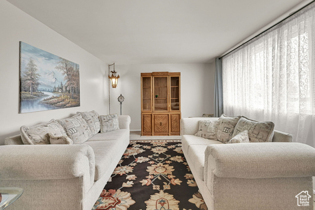 Property Photo: 6685 W 3785 S UT 84128