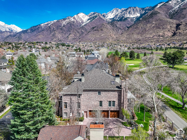 Property Photo:  2058 E Oak Manor Dr  UT 84092 