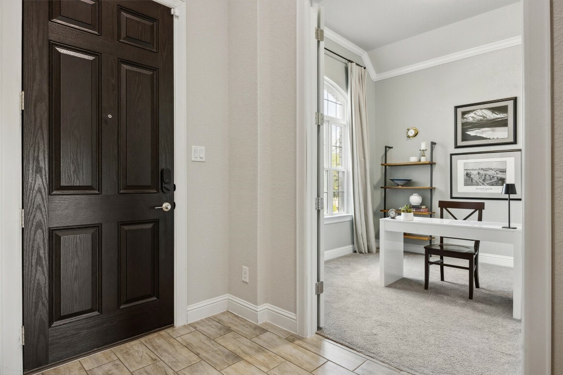 Property Photo:  2210 Ambling Trail  TX 78628 