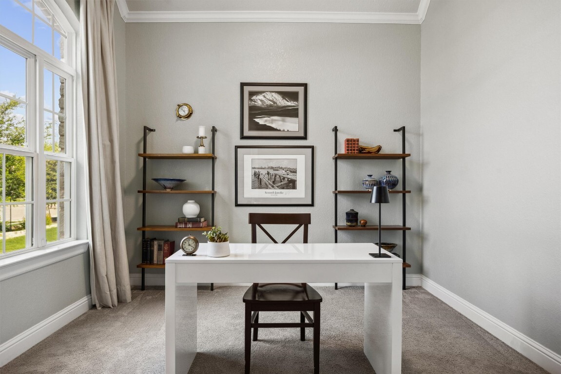 Property Photo:  2210 Ambling Trail  TX 78628 