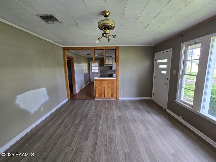 Property Photo:  110 Judge Drive  LA 70507 