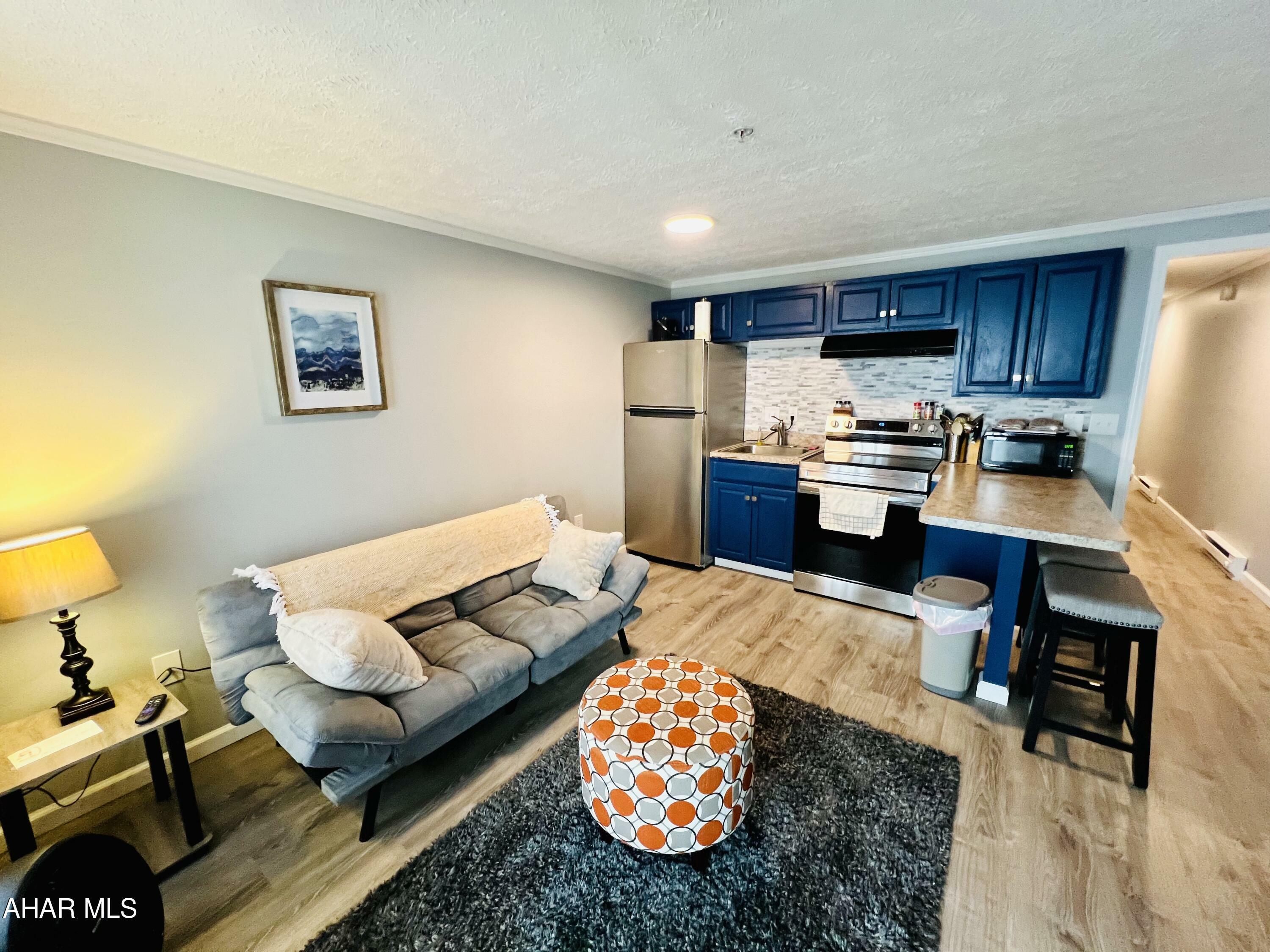 Property Photo:  155 E Valley Point Lane 1331  PA 16625 
