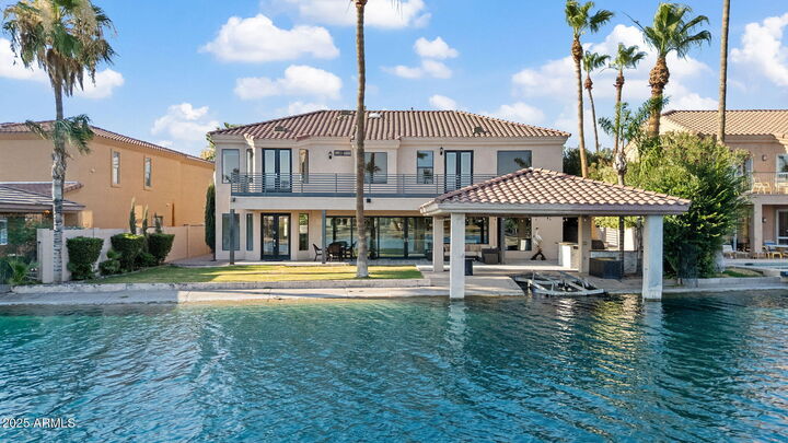 Property Photo:  1455 W Heather Avenue  AZ 85233 