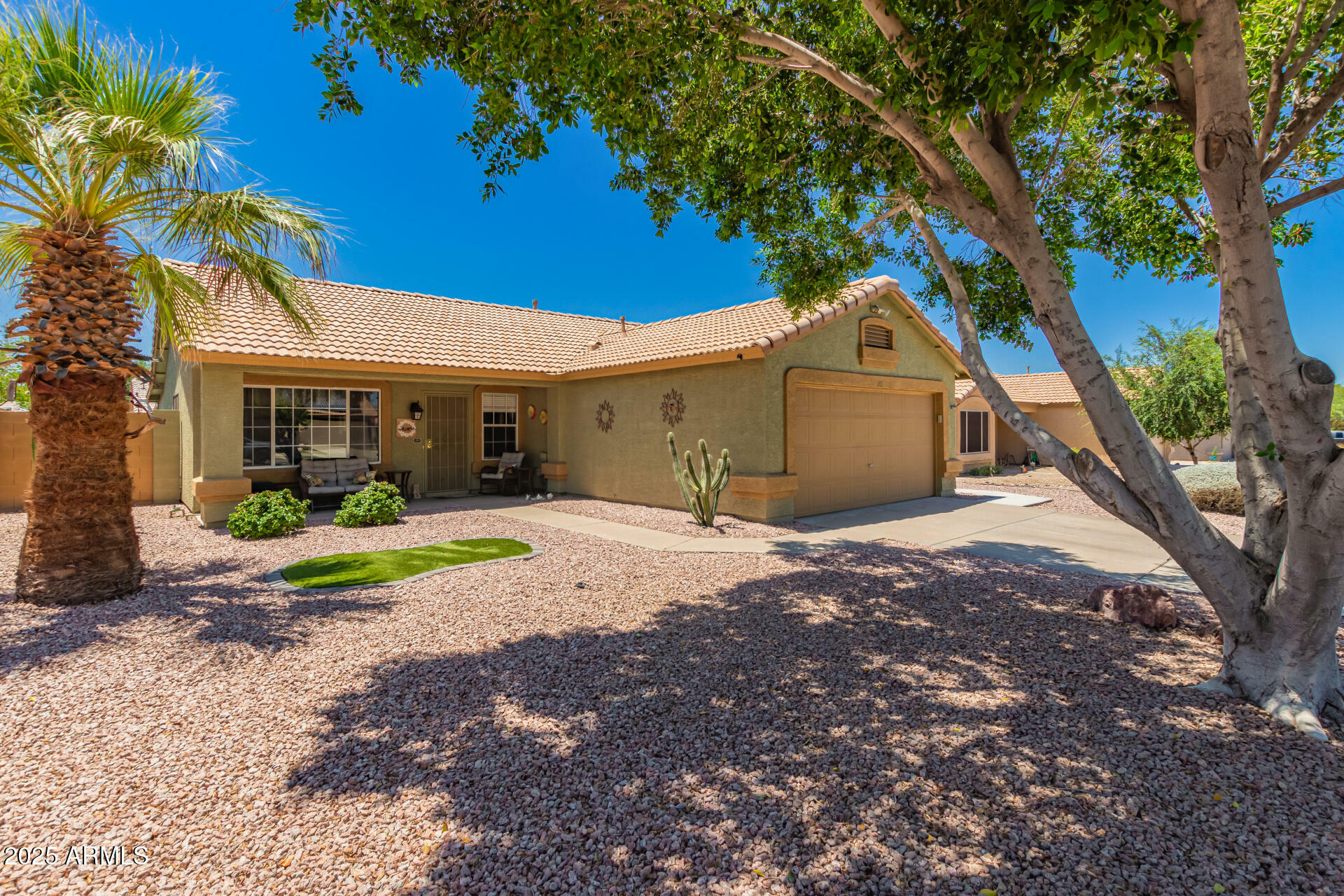 863 W 14th Avenue  Apache Junction AZ 85120 photo