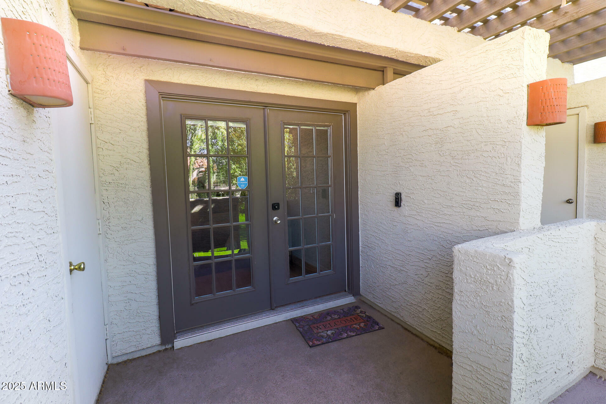 2333 E Southern Avenue 2033  Tempe AZ 85282 photo