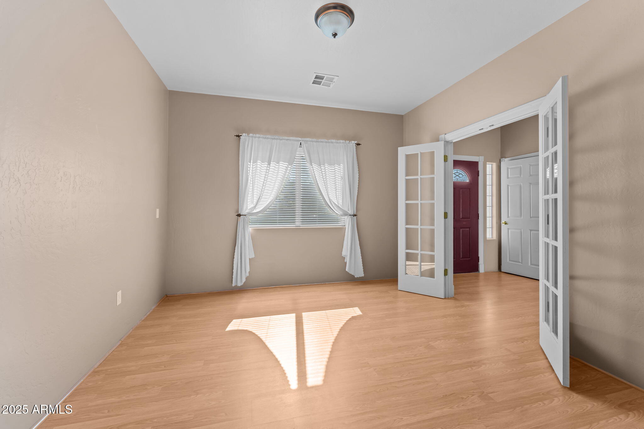Property Photo: 45327 San Domingo Peak Trail AZ 85342