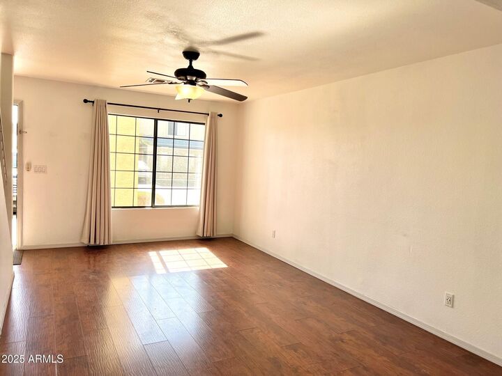 Property Photo: 7801 N 44th Drive 1180 AZ 85301
