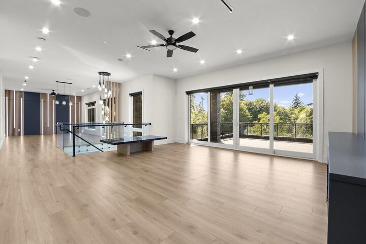 Property Photo: 11066 River Road BC V4C 2S2