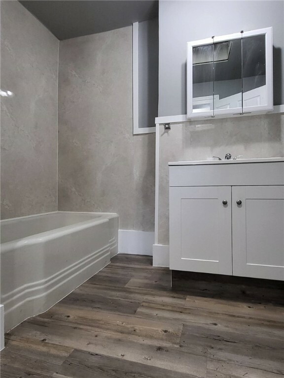 Property Photo: 612 Gray NY 14905