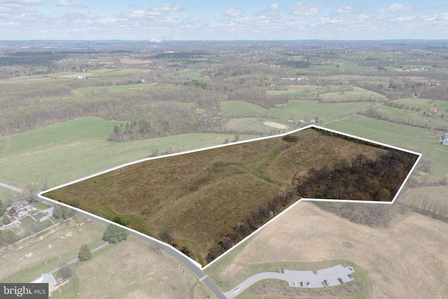 Property Photo: 1700 Saint Matthews Road PA 19425