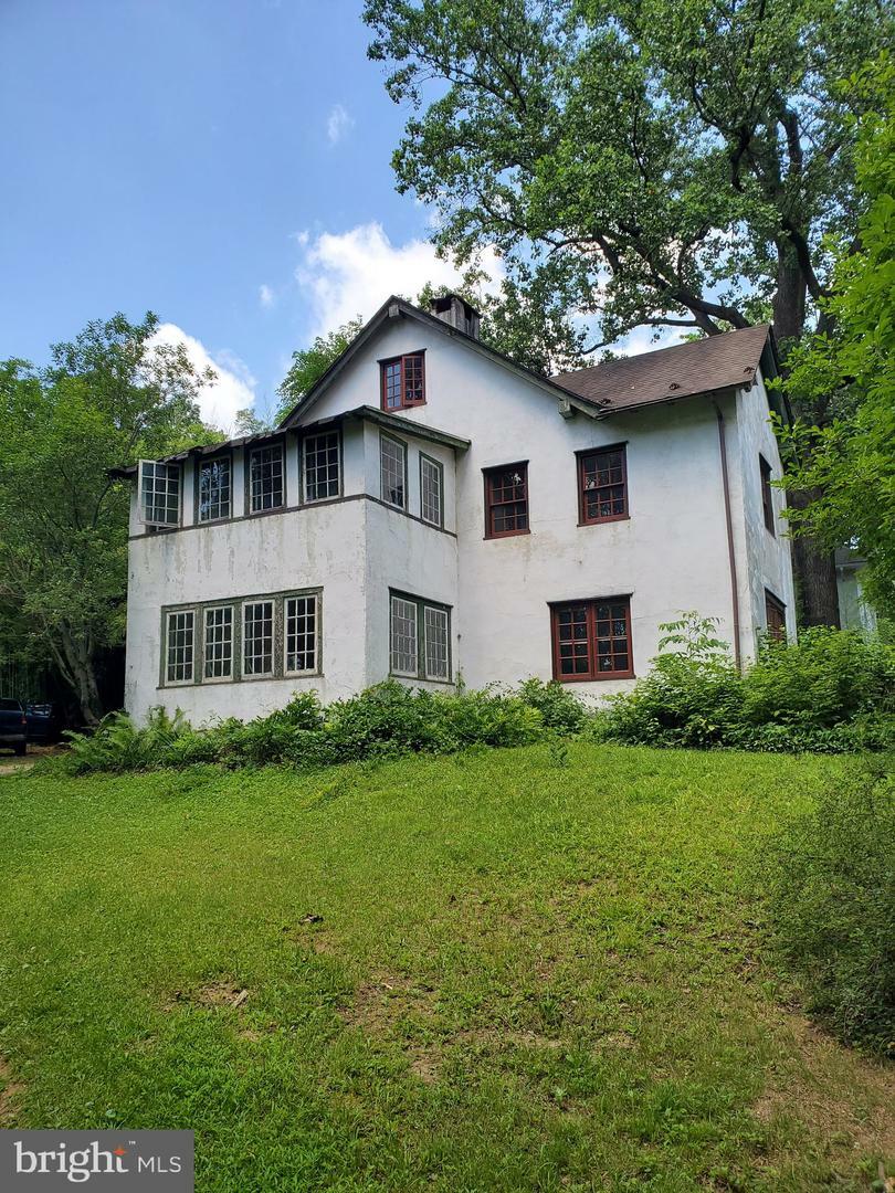 Property Photo:  6 Belmar Street  PA 19320 