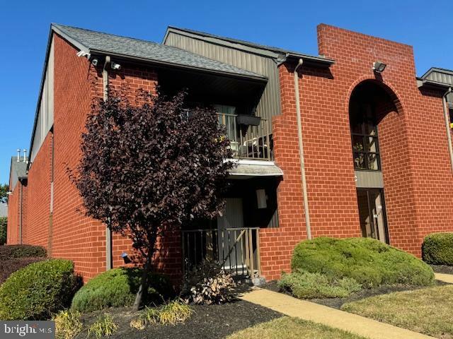 2015 Welsh Road C47  Philadelphia PA 19115 photo