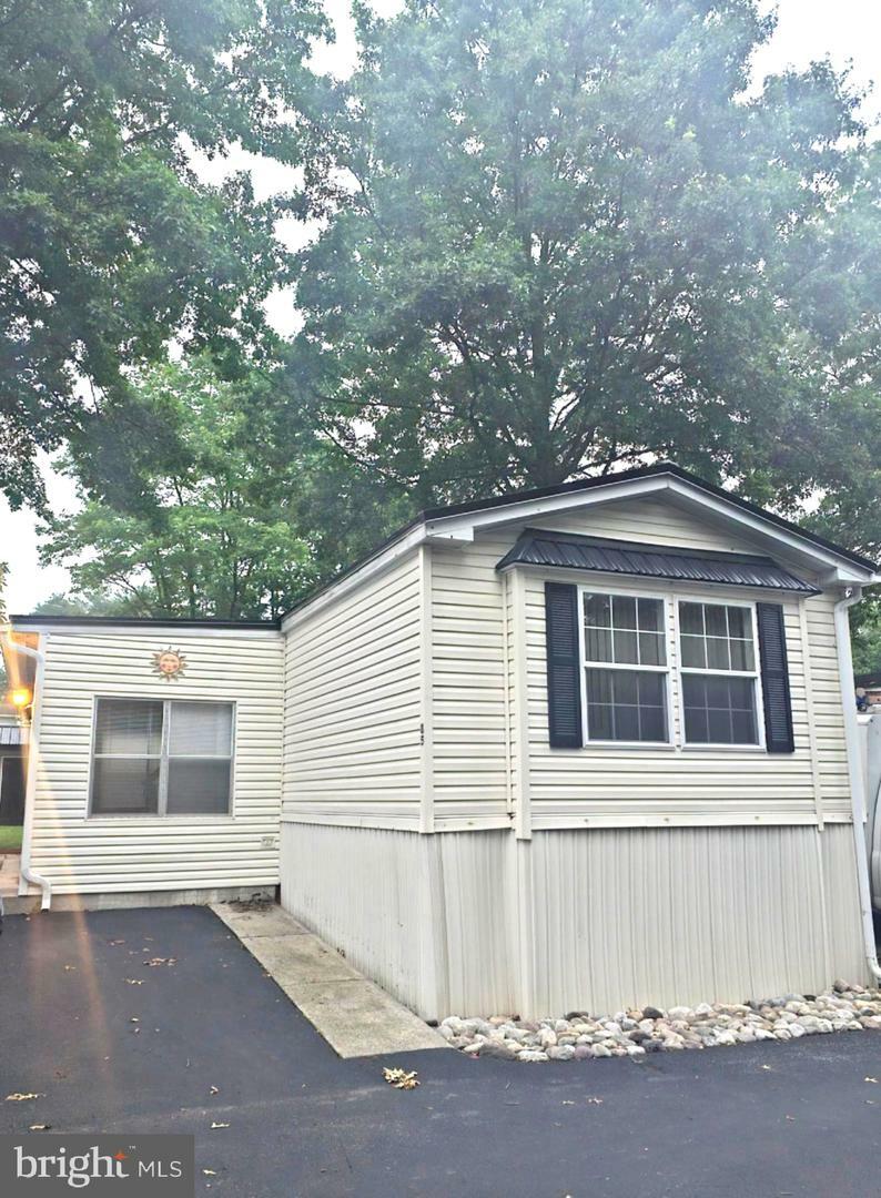 Property Photo: 85 Oliver Drive PA 17078