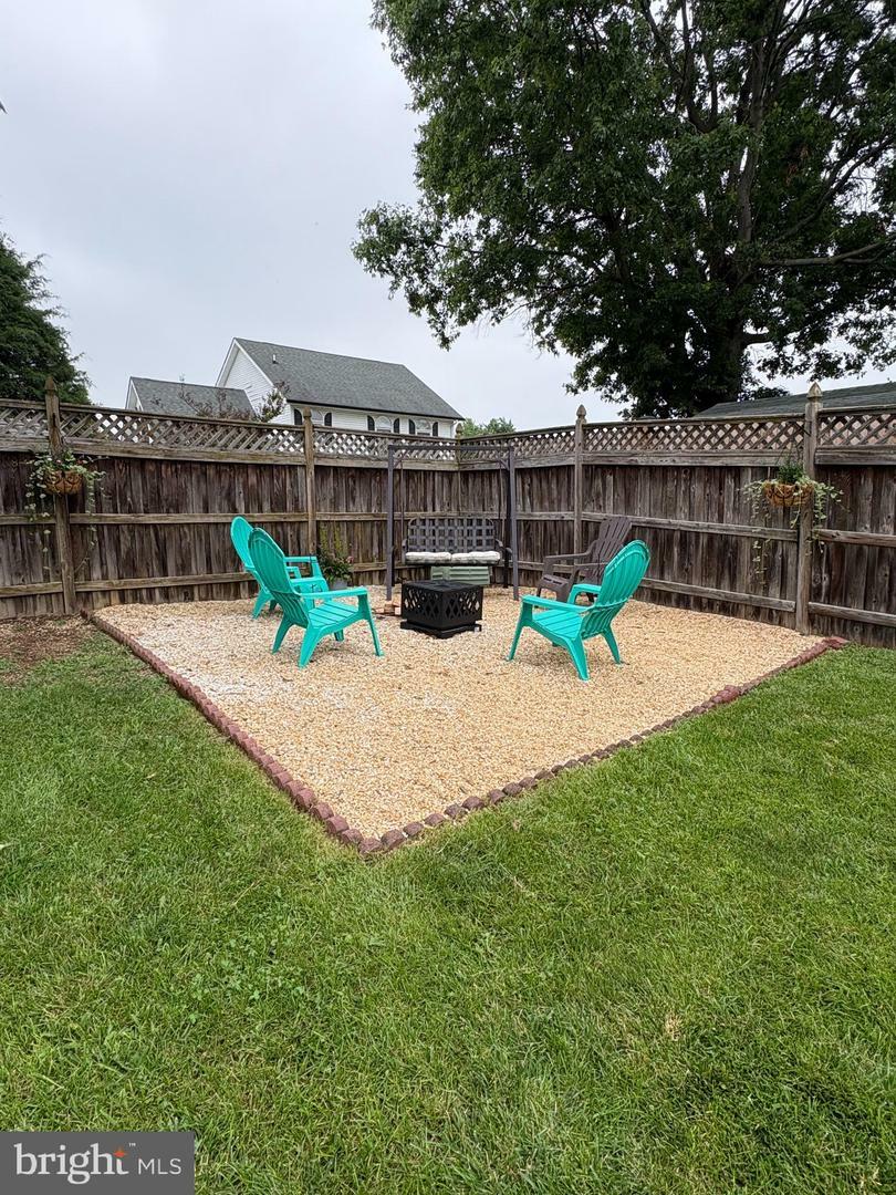 Property Photo: 102 Hammer Court VA 22655