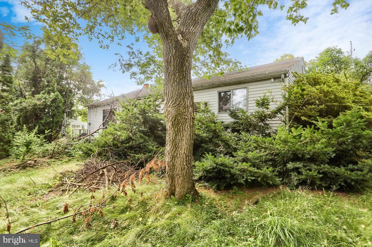 Property Photo: 6 Stephen Road PA 17011