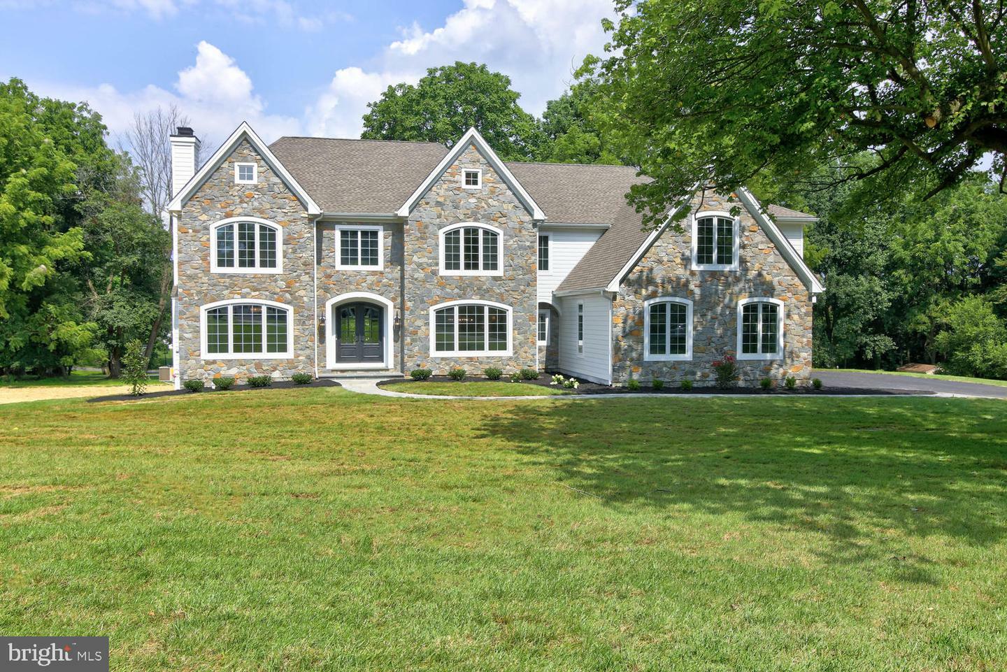42 Clouds Way  Hockessin DE 19707 photo