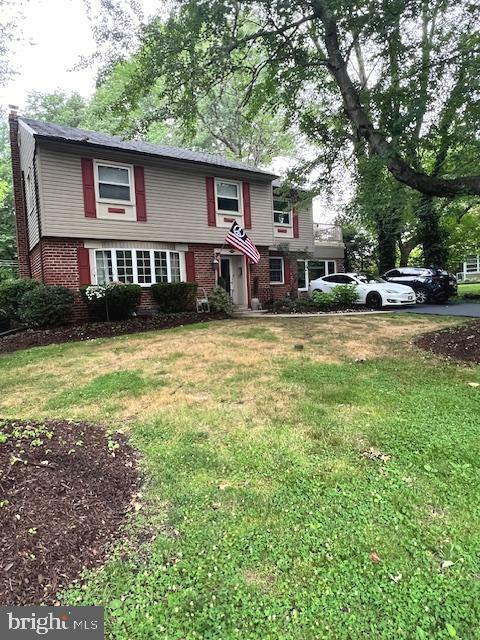 332 Franklin Avenue  Springfield PA 19064 photo