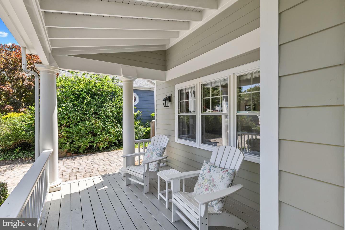 Property Photo:  3 Chester Avenue  MD 21403 
