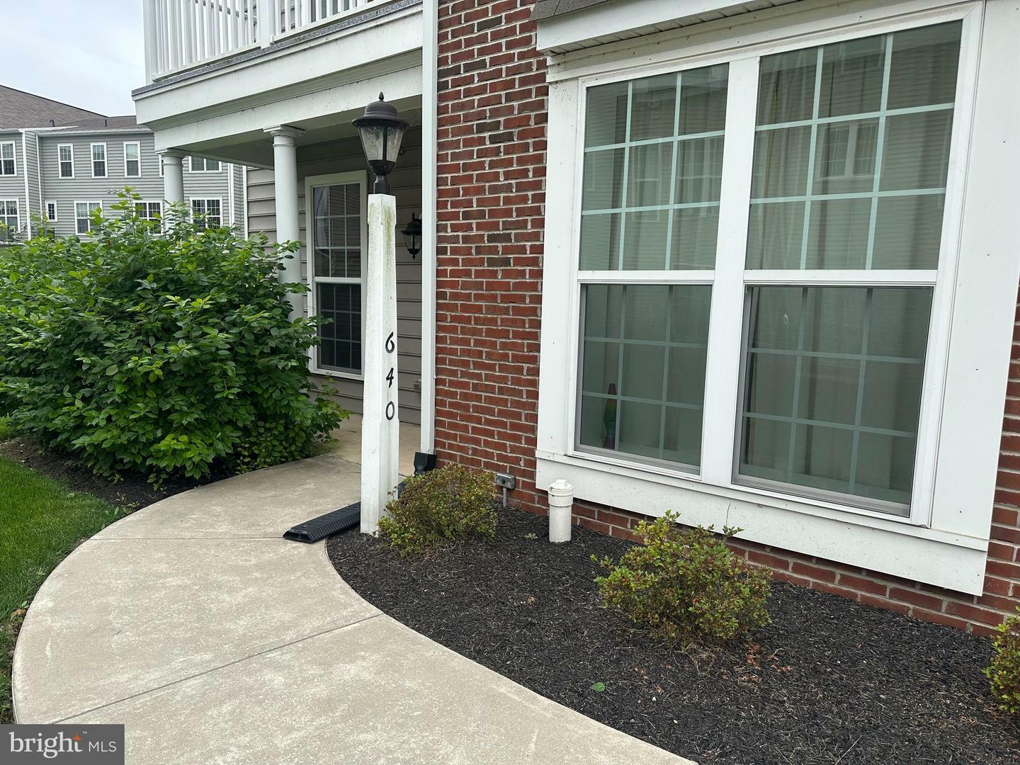 640 Whitetail Drive  Hummelstown PA 17036 photo