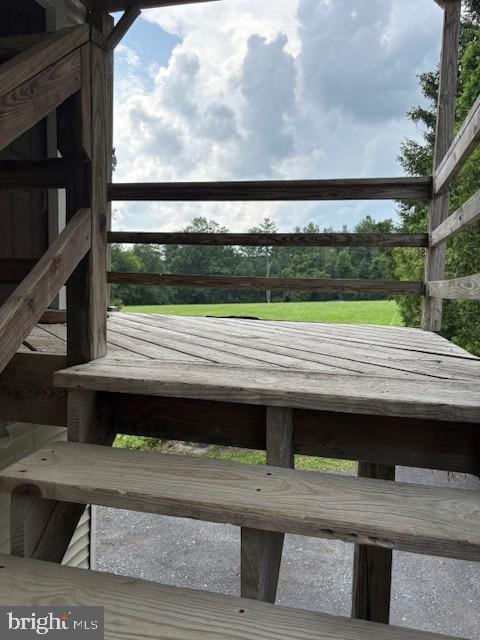Property Photo: 41 Bick Road 3 PA 19522