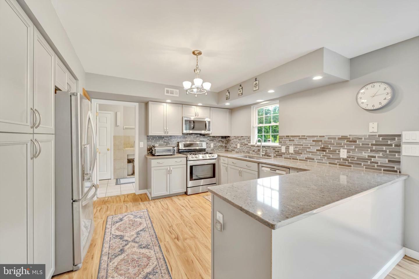 Property Photo: 104 Indian Run Drive PA 19518