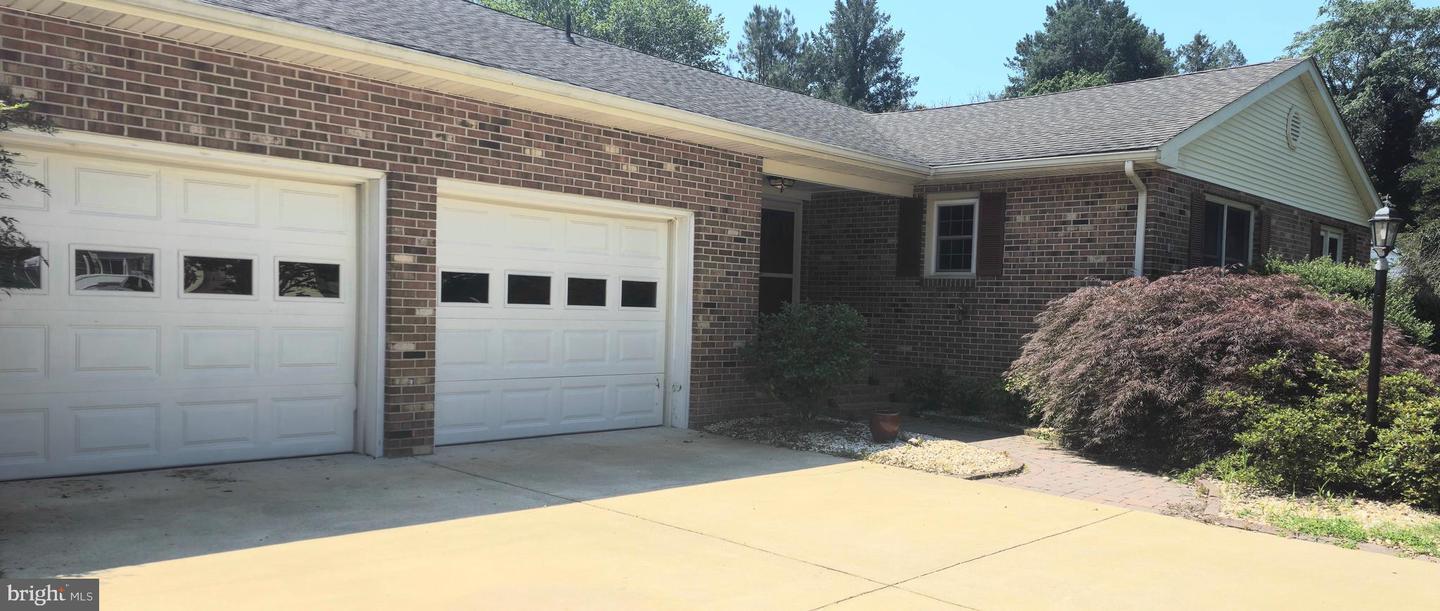 Property Photo: 506 Wisseman Avenue DE 19963