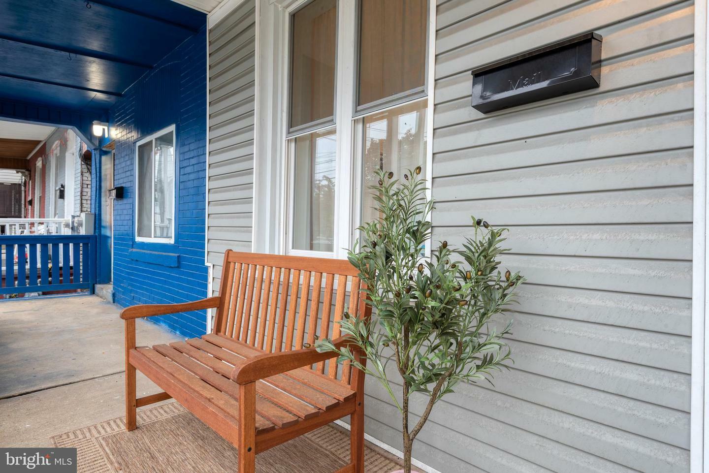 Property Photo:  30 N 12th Street  PA 17046 