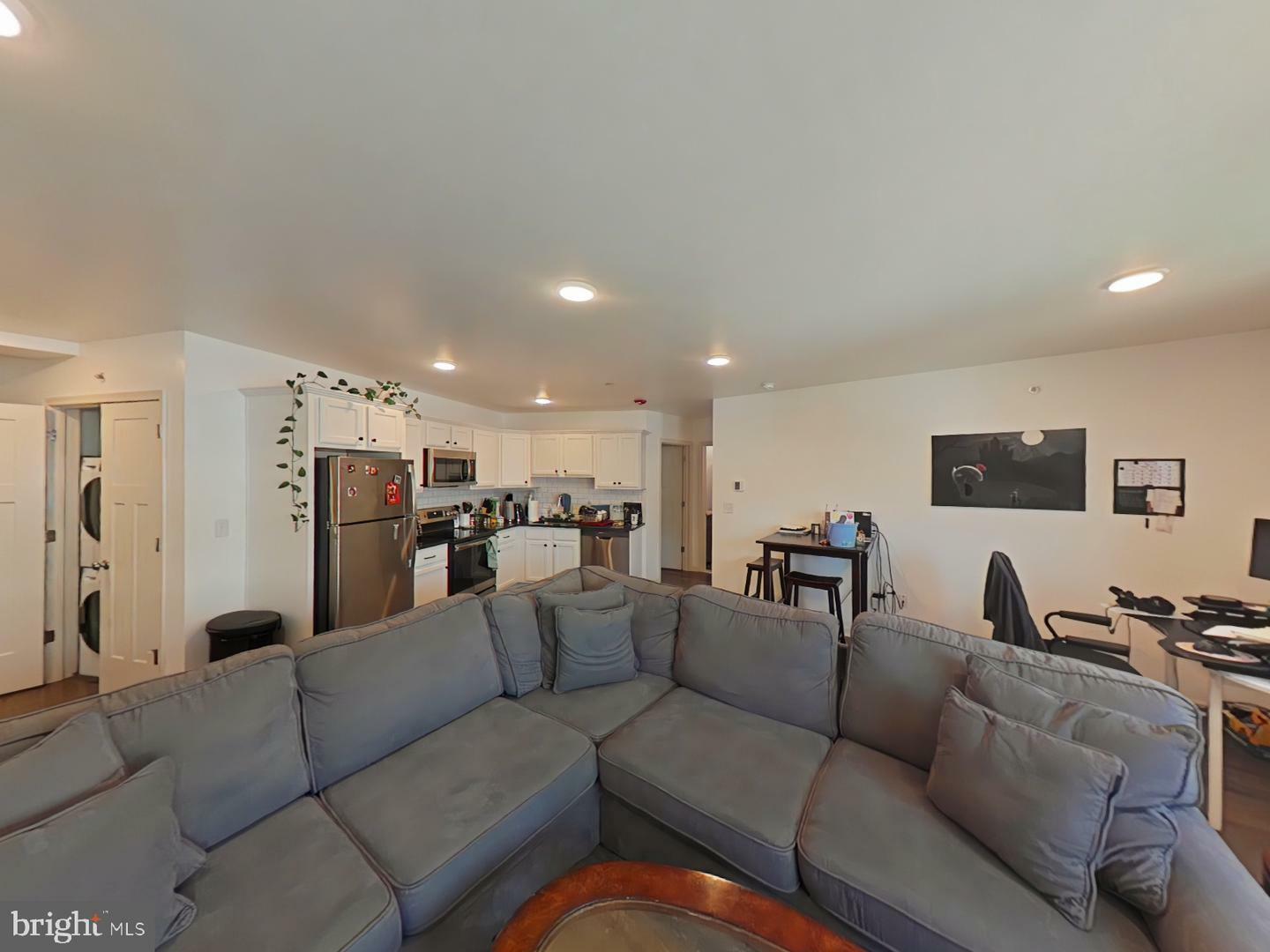 Property Photo: 5420 Ridge Avenue 208 PA 19128